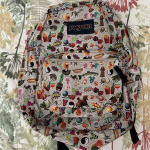 cotopaxi backpack for kids Osprey and Cotopaxi Kids backpacks! Several fun colors. Fresh back to  school!